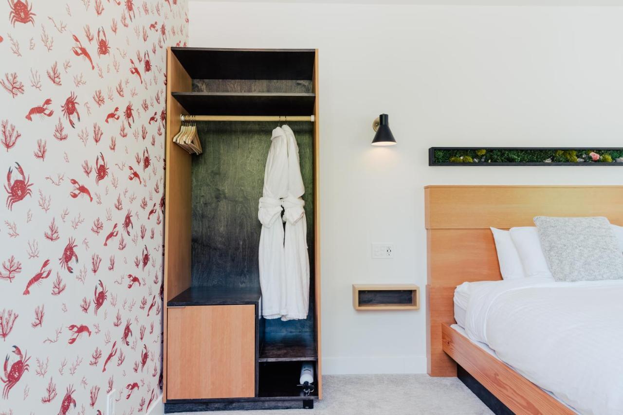 Pluvio Restaurant And Rooms ยูคลูเลต ภายนอก รูปภาพ